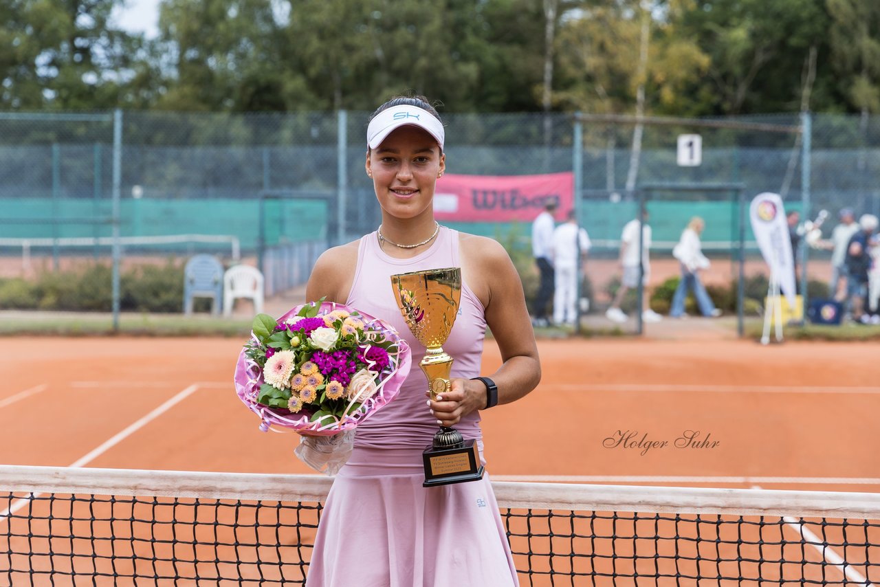 Bild 239 - ITF Kaltenkirchen